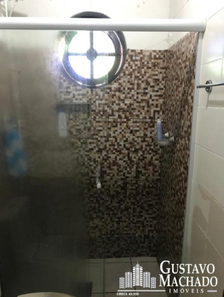 Imagem Casa com 3 Quartos à Venda, 120 m² em Conforto - Volta Redonda Imagem Casa com 3 Quartos à Venda, 120 m² em Conforto - Volta Redonda