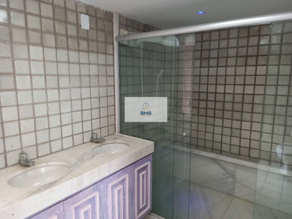 Imagem Apartamento com 5 Quartos à Venda, 421 m² em Boa Viagem - Recife Imagem Apartamento com 5 Quartos à Venda, 421 m² em Boa Viagem - Recife