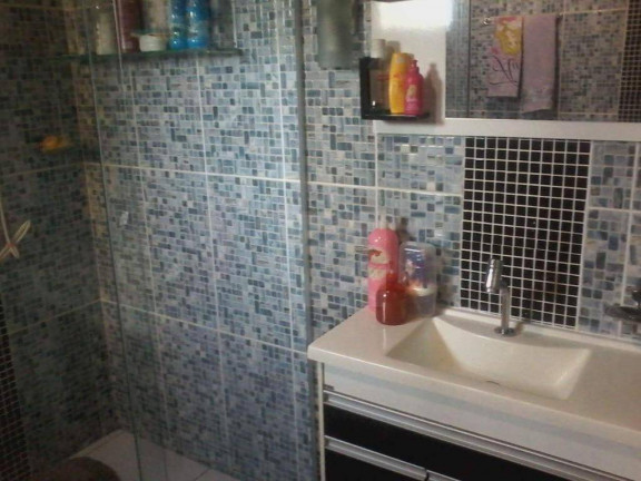 Imagem Casa com 3 Quartos à Venda, 150 m² em Jardim Morada Do Sol - Indaiatuba Imagem Casa com 3 Quartos à Venda, 150 m² em Jardim Morada Do Sol - Indaiatuba