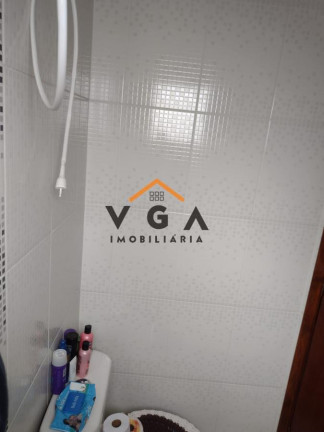Imagem Casa com 2 Quartos à Venda, 90 m² em Cidade Patriarca - São Paulo Imagem Casa com 2 Quartos à Venda, 90 m² em Cidade Patriarca - São Paulo