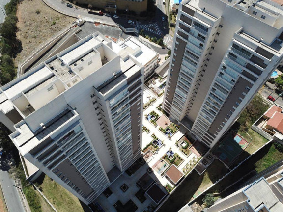 Imagem Apartamento com 2 Quartos à Venda, 115 m² em Jardim Bonfiglioli - Jundiaí Imagem Apartamento com 2 Quartos à Venda, 115 m² em Jardim Bonfiglioli - Jundiaí