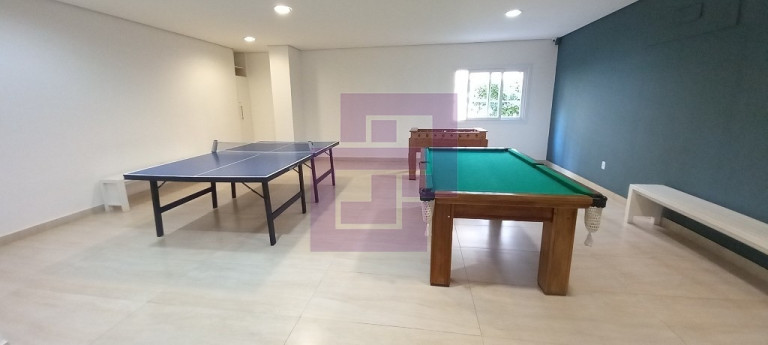 Imagem Apartamento com 3 Quartos à Venda, 160 m² em Pitangueiras - Guarujá Imagem Apartamento com 3 Quartos à Venda, 160 m² em Pitangueiras - Guarujá