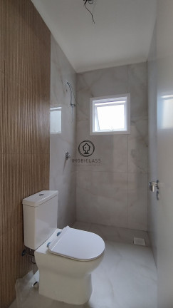 Imagem Casa com 2 Quartos à Venda, 110 m² em Alto Petrópolis - Porto Alegre Imagem Casa com 2 Quartos à Venda, 110 m² em Alto Petrópolis - Porto Alegre