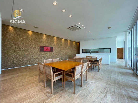 Imagem Casa com 10 Quartos à Venda, 1.350 m² em Jardim Acapulco - Guarujá Imagem Casa com 10 Quartos à Venda, 1.350 m² em Jardim Acapulco - Guarujá