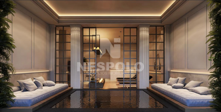 Imagem Apartamento à Venda, 120 m² em Centro - Balneario Camboriu
