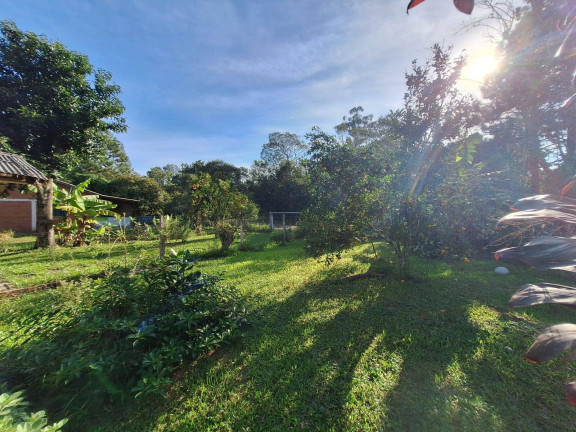 Imagem Casa com 2 Quartos à Venda, 685 m² em águas Claras - Viamão