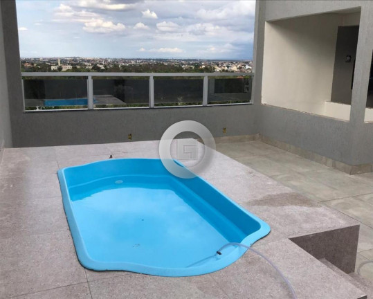 Imagem Imóvel com 3 Quartos à Venda, 110 m² em Jardim Panorama - Montes Claros Imagem Imóvel com 3 Quartos à Venda, 110 m² em Jardim Panorama - Montes Claros