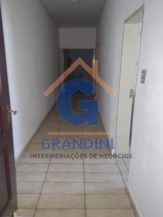 Imagem Casa com 2 Quartos à Venda, em Centro - Mogi Mirim Imagem Casa com 2 Quartos à Venda, em Centro - Mogi Mirim