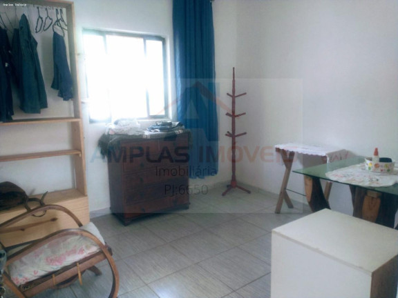 Imagem Casa com 1 Quarto à Venda, 65 m² em Vila Suzana - Mateus Leme
