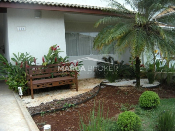 Imagem Casa de Condomínio com 3 Quartos à Venda, 300 m² em Residencial Paineiras - Paulínia Imagem Casa de Condomínio com 3 Quartos à Venda, 300 m² em Residencial Paineiras - Paulínia