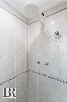 Imagem Apartamento com 4 Quartos à Venda, 139 m² em Saúde - São Paulo Imagem Apartamento com 4 Quartos à Venda, 139 m² em Saúde - São Paulo