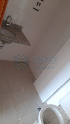 Imagem Sala Comercial para Alugar, em Jardim Botânico - Ribeirão Preto Imagem Sala Comercial para Alugar, em Jardim Botânico - Ribeirão Preto