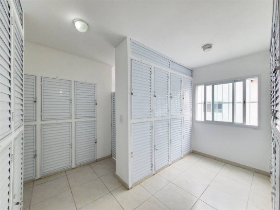 Imagem Apartamento com 3 Quartos à Venda, 114 m² em Forte - Praia Grande Imagem Apartamento com 3 Quartos à Venda, 114 m² em Forte - Praia Grande