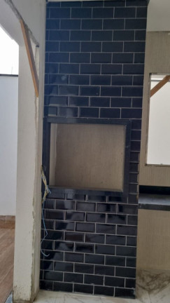 Imagem Casa de Condomínio com 3 Quartos à Venda, 150 m² em Aruã Brisas Ii - Mogi Das Cruzes Imagem Casa de Condomínio com 3 Quartos à Venda, 150 m² em Aruã Brisas Ii - Mogi Das Cruzes