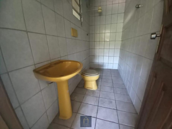 Imagem Apartamento à Venda, 115 m² em Maria Ortiz - Vitória