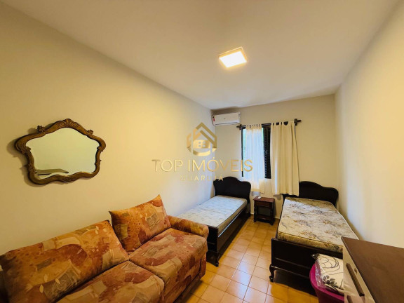 Imagem Apartamento com 2 Quartos à Venda, 80 m² em Tombo - Guarujá Imagem Apartamento com 2 Quartos à Venda, 80 m² em Tombo - Guarujá