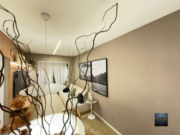 Imagem Imóvel à Venda, 51 m² em Jardim Olavo Bilac - São Bernardo Do Campo Imagem Imóvel à Venda, 51 m² em Jardim Olavo Bilac - São Bernardo Do Campo