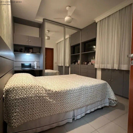 Imagem Imóvel com 2 Quartos à Venda, 94 m² em Stiep - Salvador