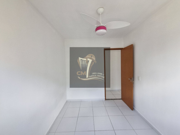Imagem Apartamento com 2 Quartos para Alugar, 45 m² em Candeias - Jaboatão Dos Guararapes
