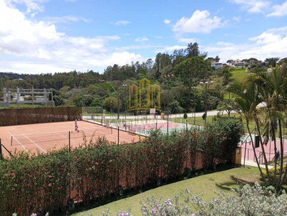 Imagem Terreno em Condomínio à Venda, 1.000 m² em Tapanhão - Jambeiro Imagem Terreno em Condomínio à Venda, 1.000 m² em Tapanhão - Jambeiro