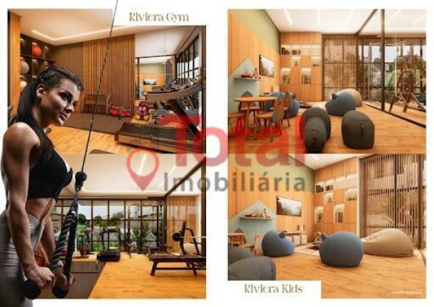 Imagem Apartamento com 3 Quartos à Venda, em Bela Vista - Ipatinga Imagem Apartamento com 3 Quartos à Venda, em Bela Vista - Ipatinga