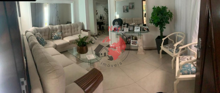 Imagem Sobrado com 3 Quartos à Venda, 300 m² em Centreville - Santo André Imagem Sobrado com 3 Quartos à Venda, 300 m² em Centreville - Santo André