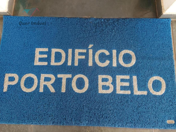 Imagem Kitnet com 1 Quarto à Venda, 34 m² em Centro - Ribeirão Preto Imagem Kitnet com 1 Quarto à Venda, 34 m² em Centro - Ribeirão Preto