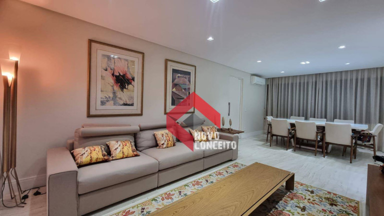 Imagem Apartamento com 3 Quartos à Venda, 211 m² em Meireles - Fortaleza Imagem Apartamento com 3 Quartos à Venda, 211 m² em Meireles - Fortaleza