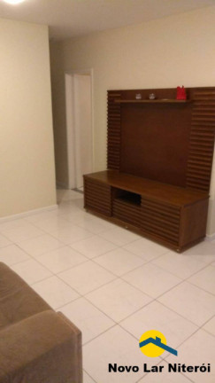 Imagem Apartamento com 2 Quartos à Venda, 65 m² em Engenhoca - Niterói Imagem Apartamento com 2 Quartos à Venda, 65 m² em Engenhoca - Niterói