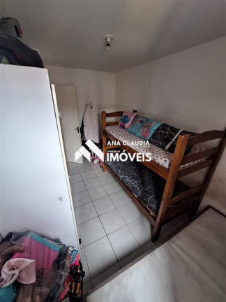 Imagem Sobrado com 2 Quartos à Venda, 67 m² em Melvi - Praia Grande Imagem Sobrado com 2 Quartos à Venda, 67 m² em Melvi - Praia Grande