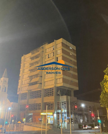 Imagem Apartamento com 3 Quartos à Venda, 19.700 m² em Centro - Limeira Imagem Apartamento com 3 Quartos à Venda, 19.700 m² em Centro - Limeira