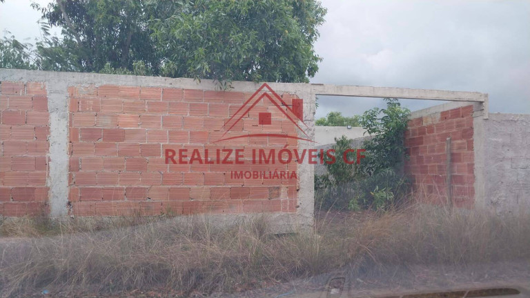 Imagem Terreno à Venda, 250 m² em Armação De Búzios - Búzios