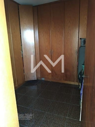 Imagem Sobrado com 3 Quartos à Venda, 250 m² em Parque Renato Maia - Guarulhos Imagem Sobrado com 3 Quartos à Venda, 250 m² em Parque Renato Maia - Guarulhos