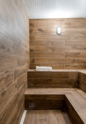 Imagem Imóvel com 3 Quartos à Venda, 173 m² em Jurerê Internacional - Florianópolis Imagem Imóvel com 3 Quartos à Venda, 173 m² em Jurerê Internacional - Florianópolis