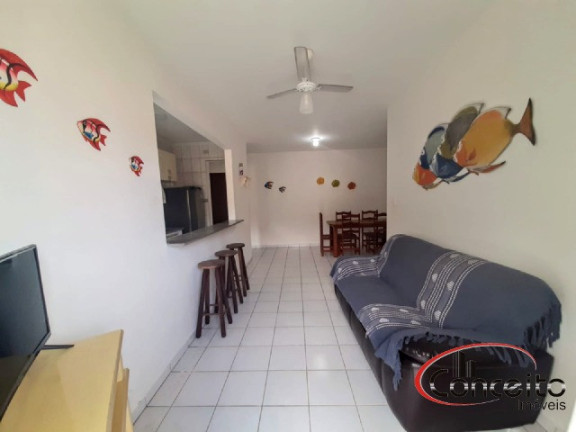 Imagem Apartamento com 2 Quartos à Venda, 65 m² em Praia Grande - Ubatuba Imagem Apartamento com 2 Quartos à Venda, 65 m² em Praia Grande - Ubatuba