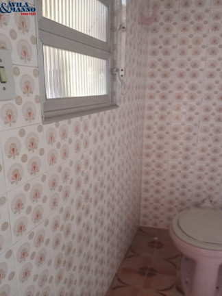 Imagem Apartamento com 4 Quartos à Venda, 140 m² em Mooca - São Paulo Imagem Apartamento com 4 Quartos à Venda, 140 m² em Mooca - São Paulo