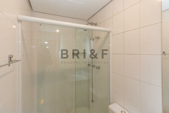 Imagem Apartamento com 4 Quartos à Venda, 138 m² em Brooklin - São Paulo Imagem Apartamento com 4 Quartos à Venda, 138 m² em Brooklin - São Paulo
