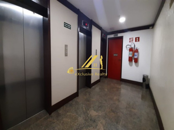 Imagem Imóvel para Alugar, 35 m² em Pituba - Salvador Imagem Imóvel para Alugar, 35 m² em Pituba - Salvador