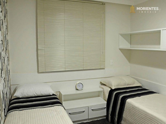 Imagem Apartamento com 2 Quartos à Venda, 77 m² em Vila Rica - Jundiaí Imagem Apartamento com 2 Quartos à Venda, 77 m² em Vila Rica - Jundiaí