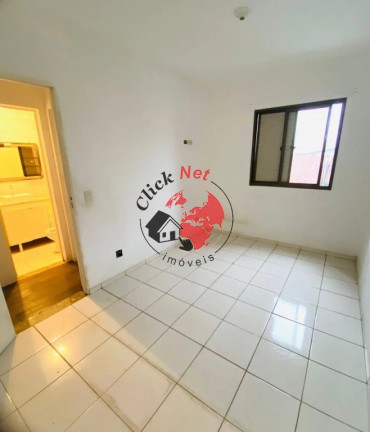 Imagem Apartamento com 2 Quartos à Venda, 56 m² em Parque Terra Nova Ii - São Bernardo Do Campo Imagem Apartamento com 2 Quartos à Venda, 56 m² em Parque Terra Nova Ii - São Bernardo Do Campo