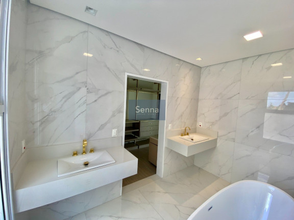 Imagem Casa com 3 Quartos à Venda, 277 m² em Jardim Novo Mundo - Jundiaí Imagem Casa com 3 Quartos à Venda, 277 m² em Jardim Novo Mundo - Jundiaí