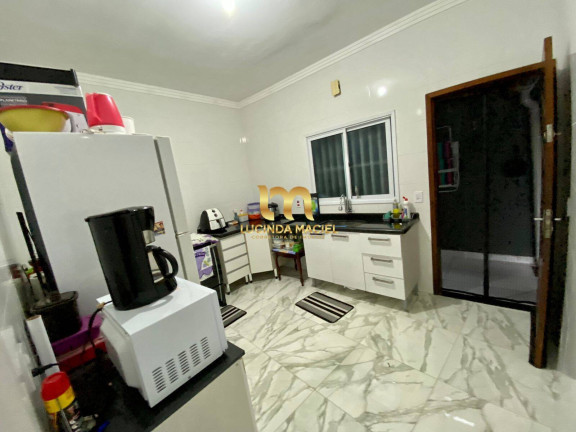 Imagem Sobrado com 3 Quartos à Venda, 94 m² em Tupi - Praia Grande Imagem Sobrado com 3 Quartos à Venda, 94 m² em Tupi - Praia Grande
