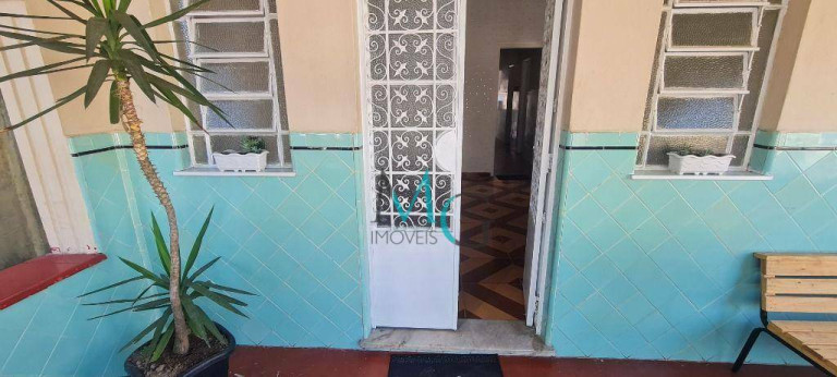 Imagem Casa com 4 Quartos à Venda, 230 m² em Campo Grande - Rio De Janeiro Imagem Casa com 4 Quartos à Venda, 230 m² em Campo Grande - Rio De Janeiro
