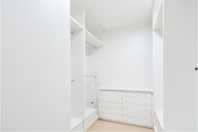 Imagem Imóvel com 4 Quartos à Venda, 229 m² em Jardim Paulista - São Paulo Imagem Imóvel com 4 Quartos à Venda, 229 m² em Jardim Paulista - São Paulo