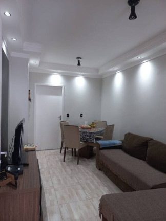 Imagem Casa de Condomínio com 2 Quartos à Venda, 125 m² em Condomínio Residencial Campo Belo - São José Dos Campos Imagem Casa de Condomínio com 2 Quartos à Venda, 125 m² em Condomínio Residencial Campo Belo - São José Dos Campos