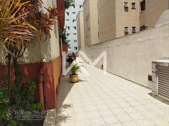 Imagem Apartamento com 2 Quartos à Venda, 55 m² em Jardim Sao Francisco - Guarulhos Imagem Apartamento com 2 Quartos à Venda, 55 m² em Jardim Sao Francisco - Guarulhos