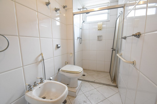 Imagem Imóvel com 4 Quartos à Venda, 153 m² em Paraíso - São Paulo Imagem Imóvel com 4 Quartos à Venda, 153 m² em Paraíso - São Paulo