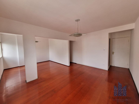 Imagem Apartamento com 2 Quartos à Venda, 84 m² em Vila Mariana - São Paulo Imagem Apartamento com 2 Quartos à Venda, 84 m² em Vila Mariana - São Paulo