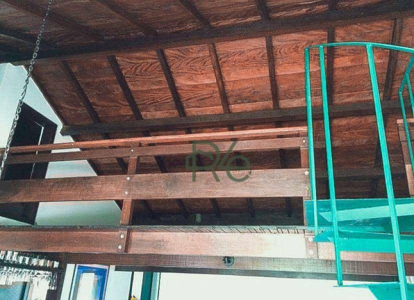 Imagem Apartamento com 2 Quartos à Venda, 75 m² em Bracuhy - Angra Dos Reis Imagem Apartamento com 2 Quartos à Venda, 75 m² em Bracuhy - Angra Dos Reis