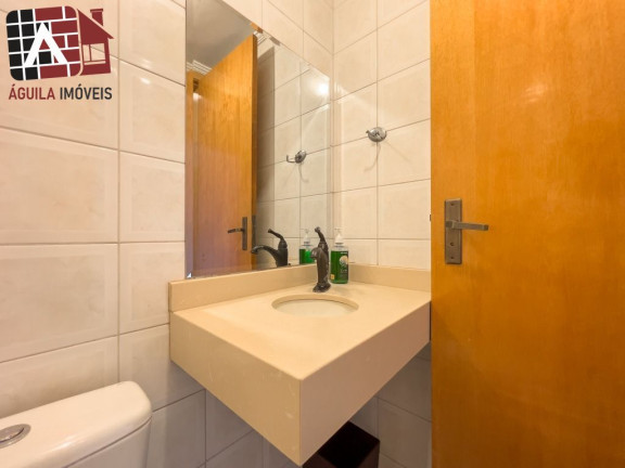 Imagem Apartamento com 3 Quartos à Venda, 122 m² em Penha De França - São Paulo Imagem Apartamento com 3 Quartos à Venda, 122 m² em Penha De França - São Paulo